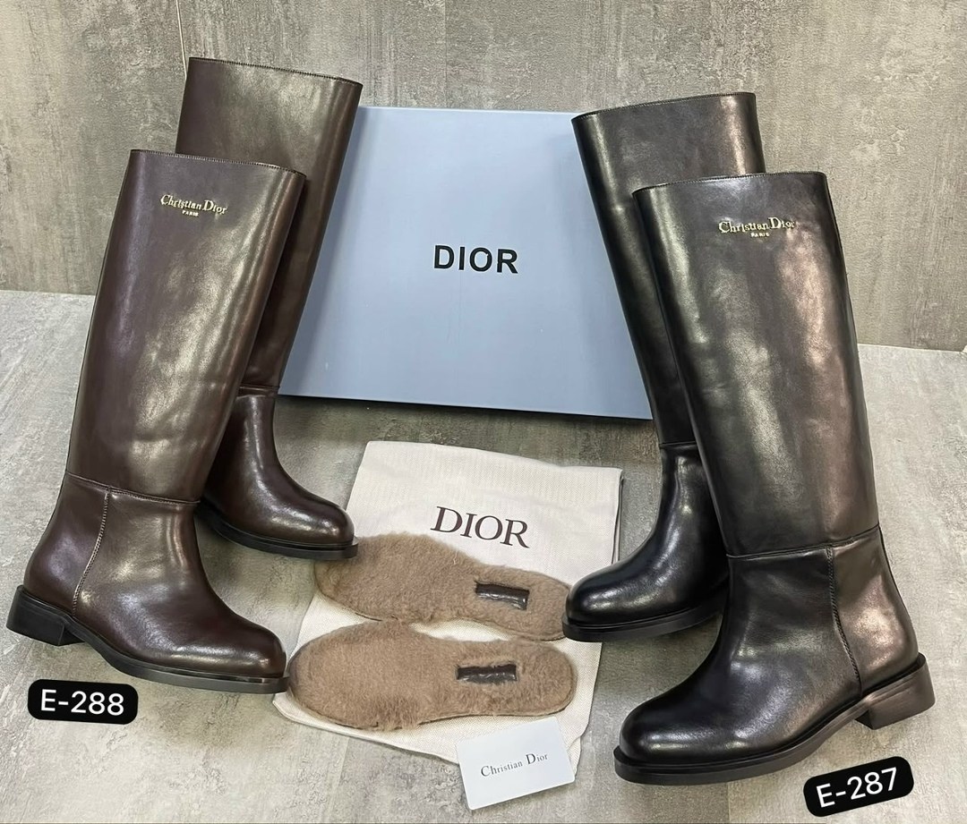 сапоги christian dior,сапоги dior,сапоги диор,,женские сапоги