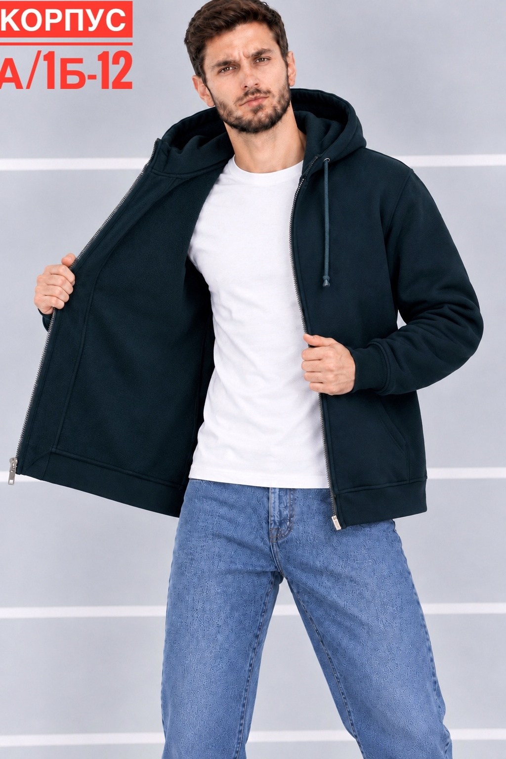 толстовка мужская nike sportswear club fleece черный,толстовка nike,мужская толстовка,кофта мужская,толстовка кофта