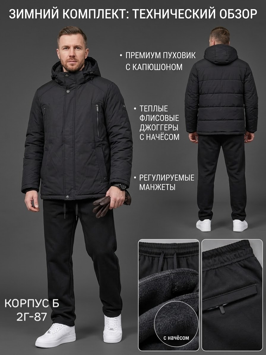 куртка мужская зимняя,куртки зимние,куртка демисезонная,куртка,мужская куртка