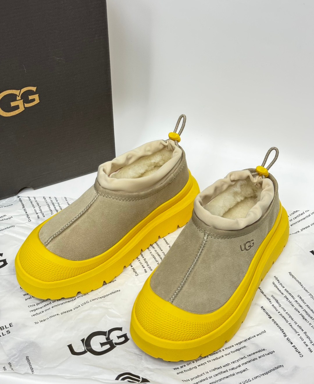 ,ugg кроссовки,угги модные, женская,повседневная