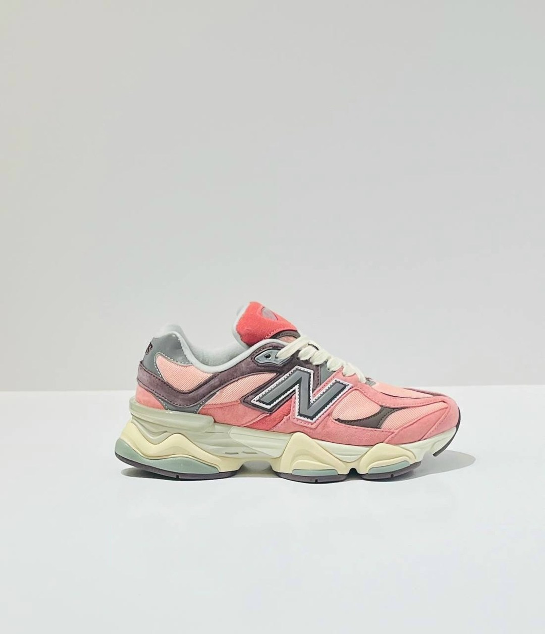 кроссовки new balance 9060,кроссовки new balance,кроссовки женские new balance,кроссовки,кроссовки женскиe