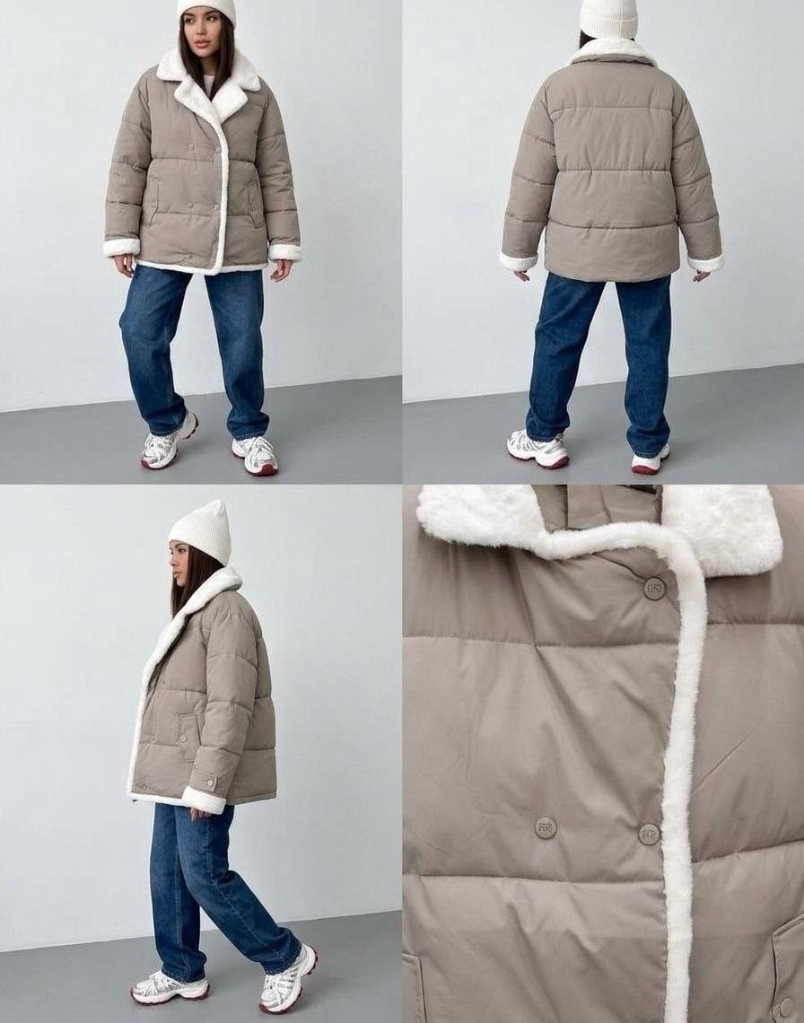 куртка женская,демисезонная куртка,куртка зимняя женская,зимняя куртка,женские пуховики