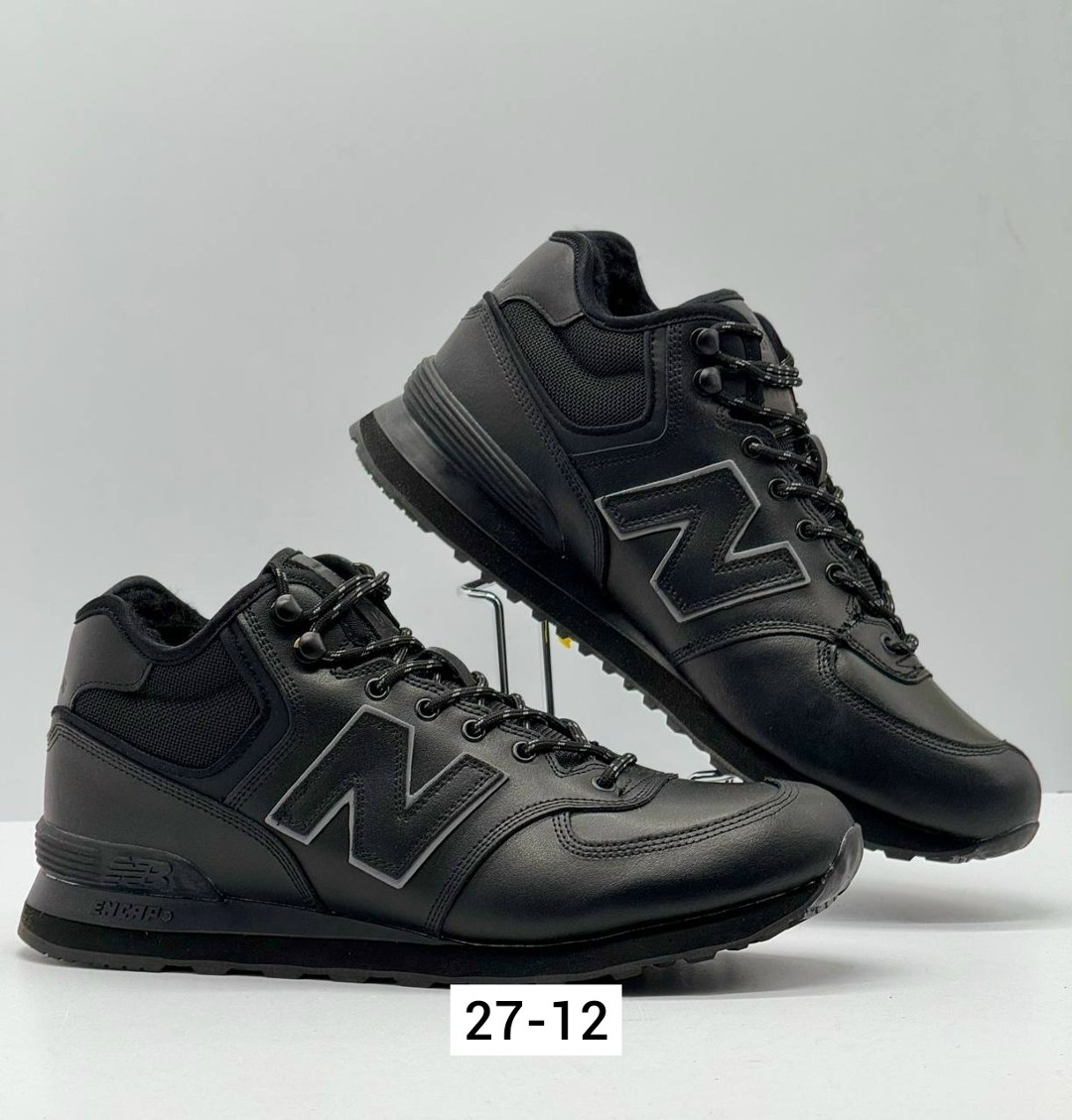 зимние кроссовки new balance,кроссовки new balance 574,кроссовки мужские new balance 574,зимние кроссовки new balance 574 черные,кроссовки зимние мужские new balance 574