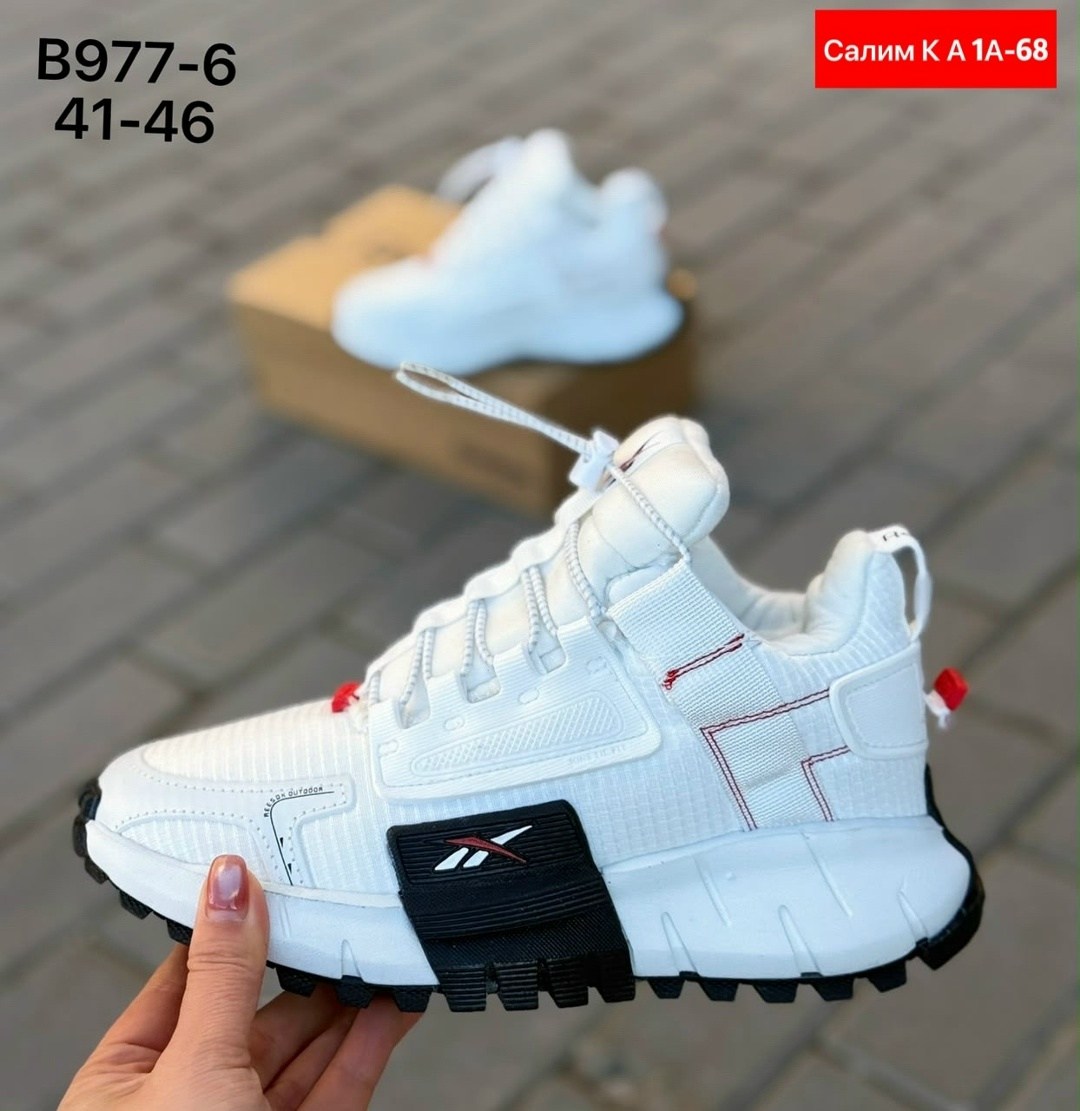 мужские кроссовки reebok,кроссовки reebok,,зимние кроссовки reebok zig kinetica,кроссовки мужские reebok zig kinetica