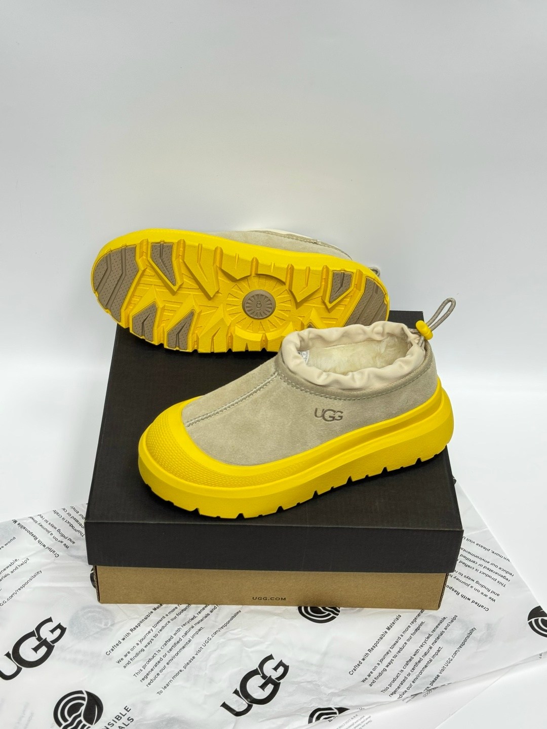 ,ugg кроссовки,угги модные, женская,повседневная