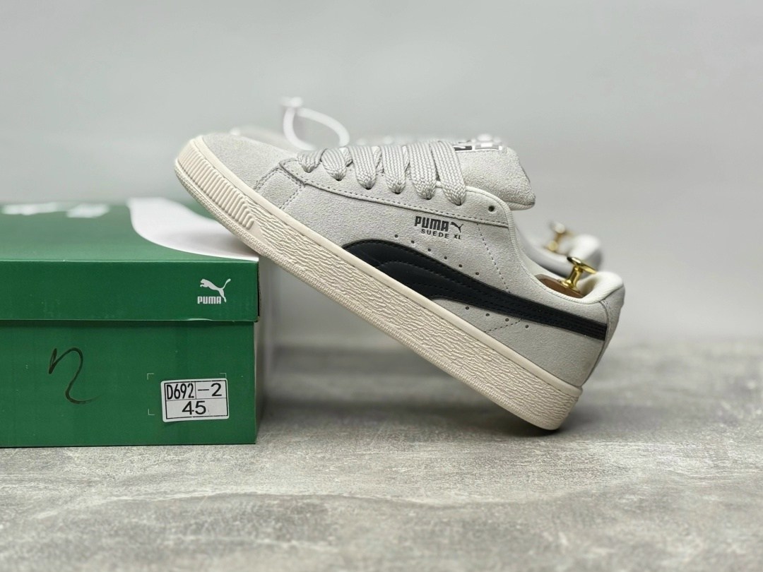 кроссовки puma,,puma suede classic,puma suede,кроссовки puma suede