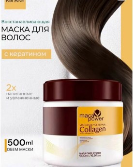 1000 мелочей