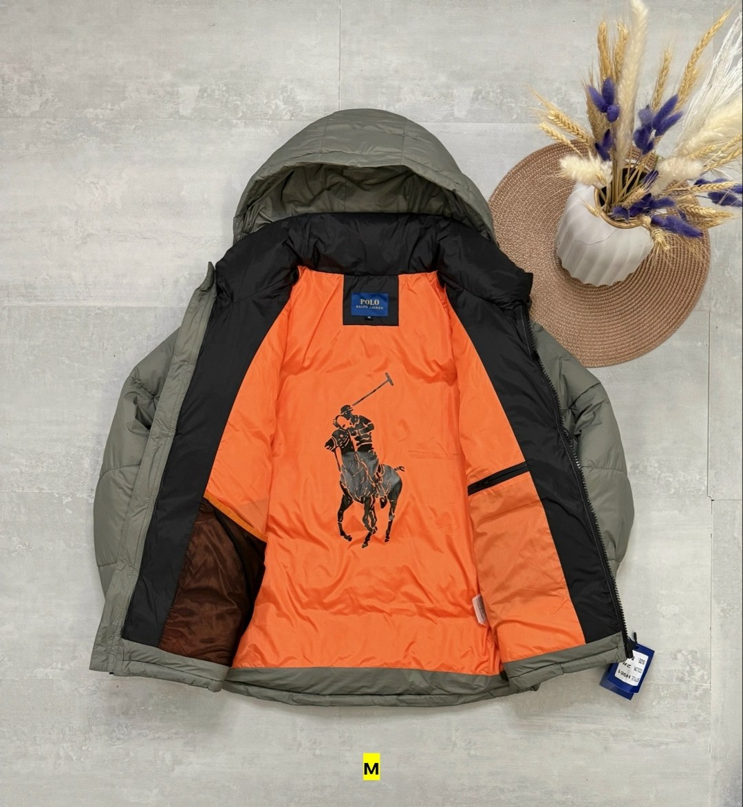 пуховик polo ralph lauren,пуховики мужские,мужская куртка polo ralph lauren,теплая куртка,мужская зимняя куртка