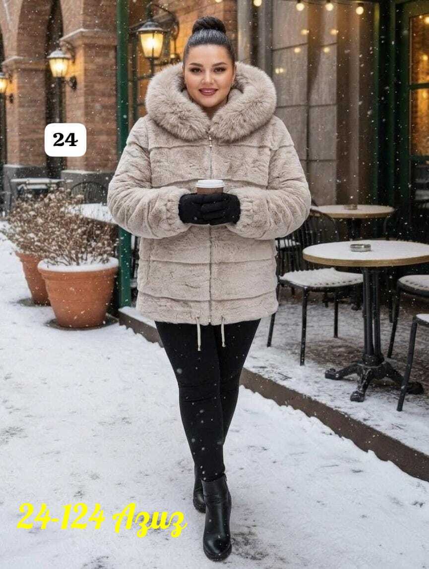 куртка женская,зимние куртки,куртка женская зимняя,куртка,шуба искусственная