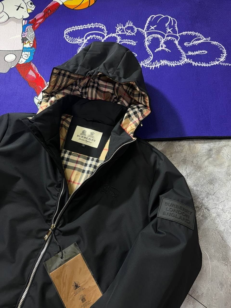 ветровка burberry,куртка burberry,куртка burberry мужская,куртка мужскaя демисезонная,мужская куртк