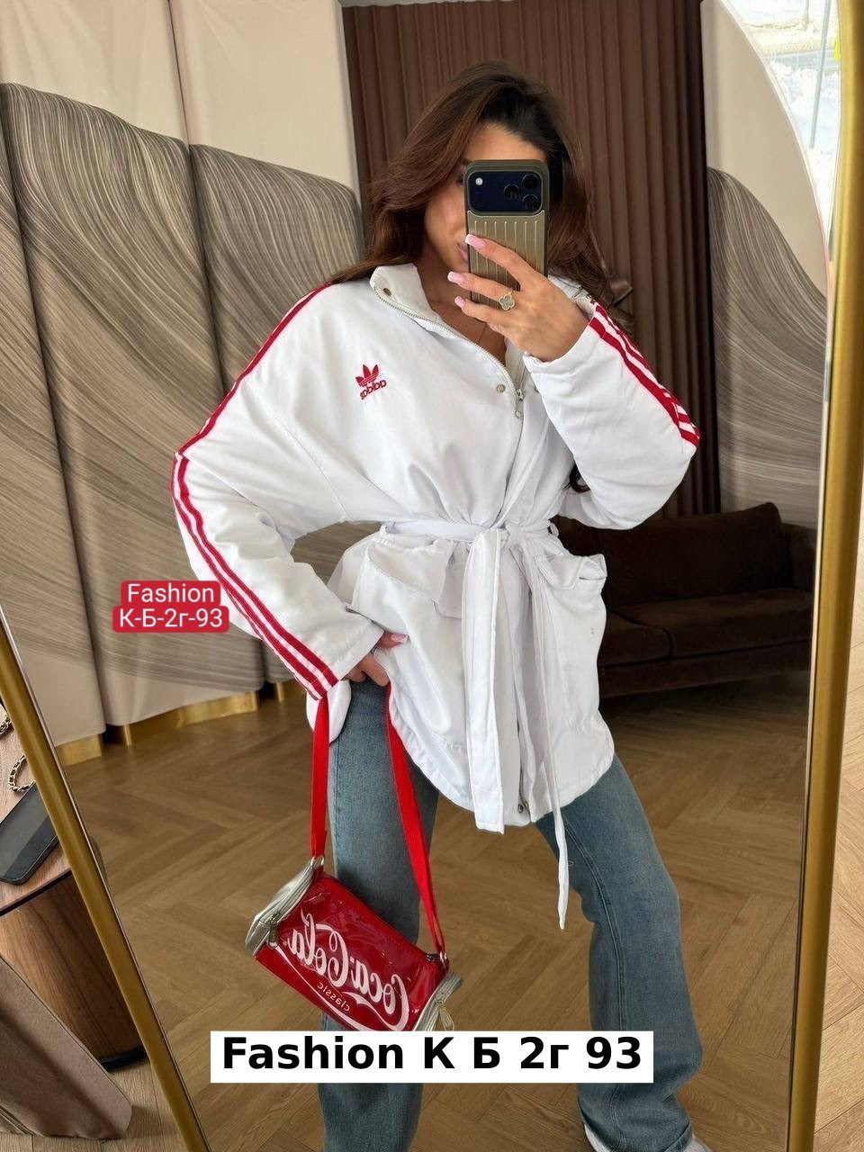 куртка женская,куртка парка,куртки ,куртка демисезонная женская,куртка