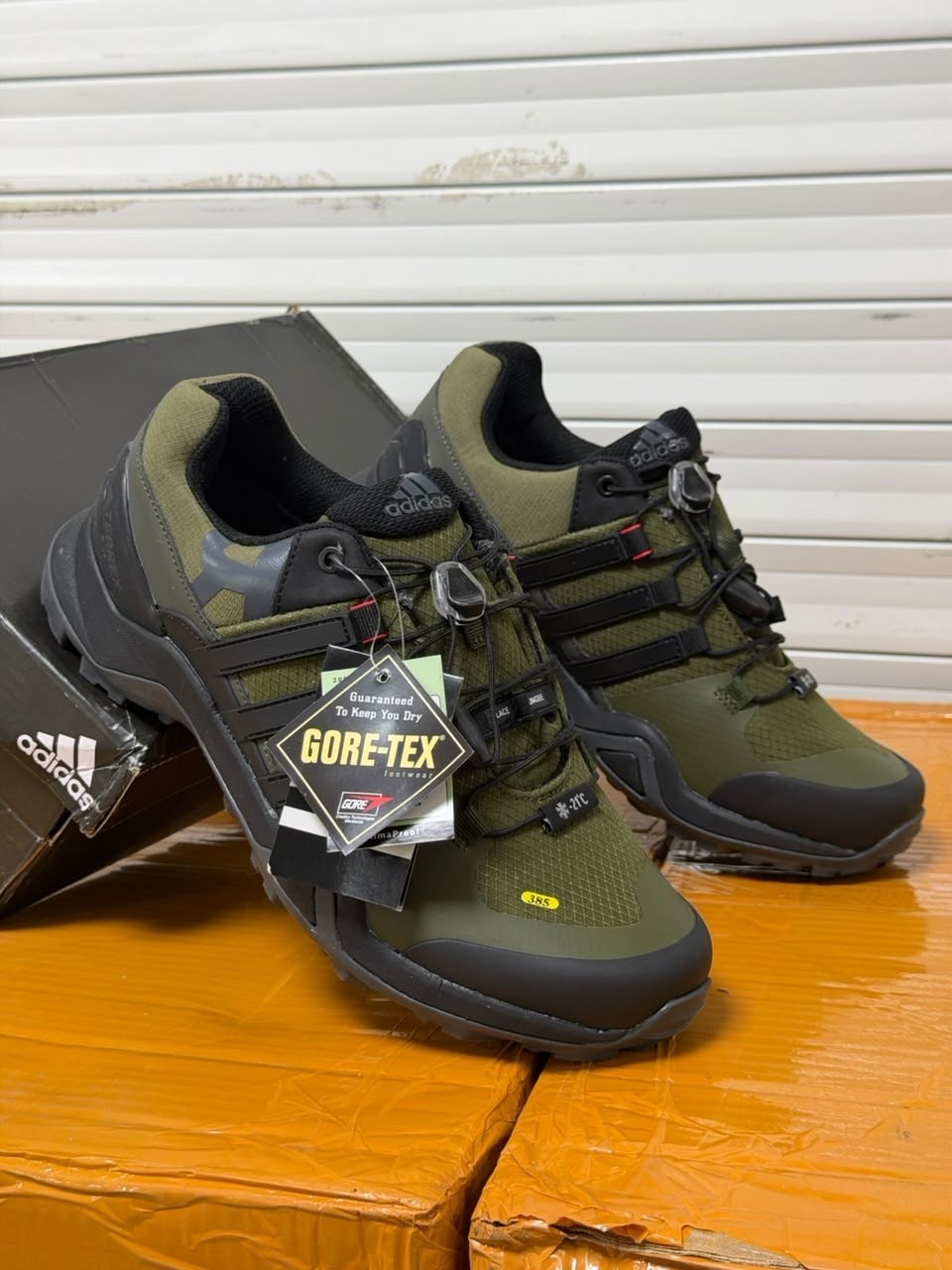 кроссовки adidas terrex,adidas кроссовки мужские,кроссовки adidas,кроссовки,adidas terrex swift r 2 gtx