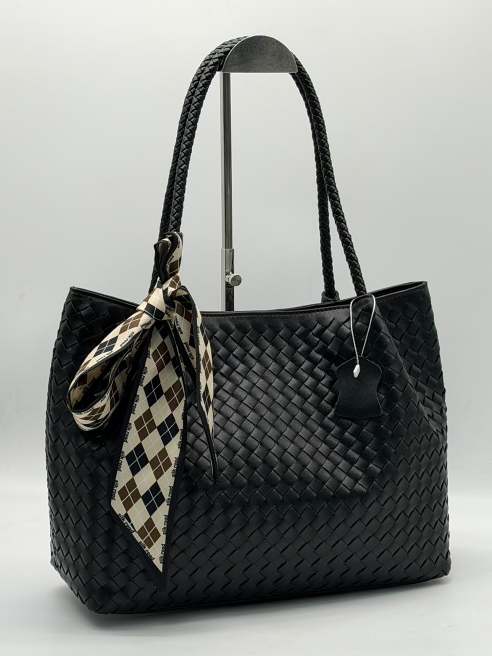 сумка женская bottega veneta,сумки женская,сумка,bottega veneta сумка,плетеная сумка