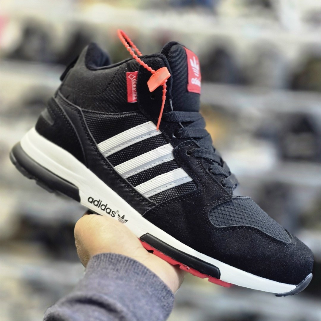 зимние кроссовки adidas zx 750 hi,зимние кроссовки adidas,мужские зимние кроссовки adidas,зимние кроссовки адидас мужские,зимние кроссовки adidas zx 750 hi цвет синий