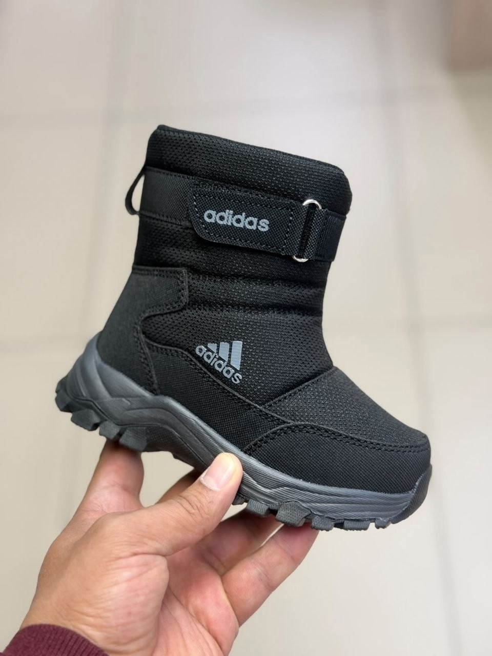 дутики зимние непромокаемые nike,зимние сапоги nike,дутики сапоги мужские на меху женские nike,дутики зимние,зимние сапоги
