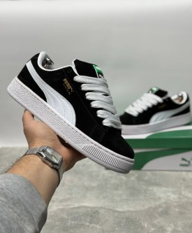 Кеды