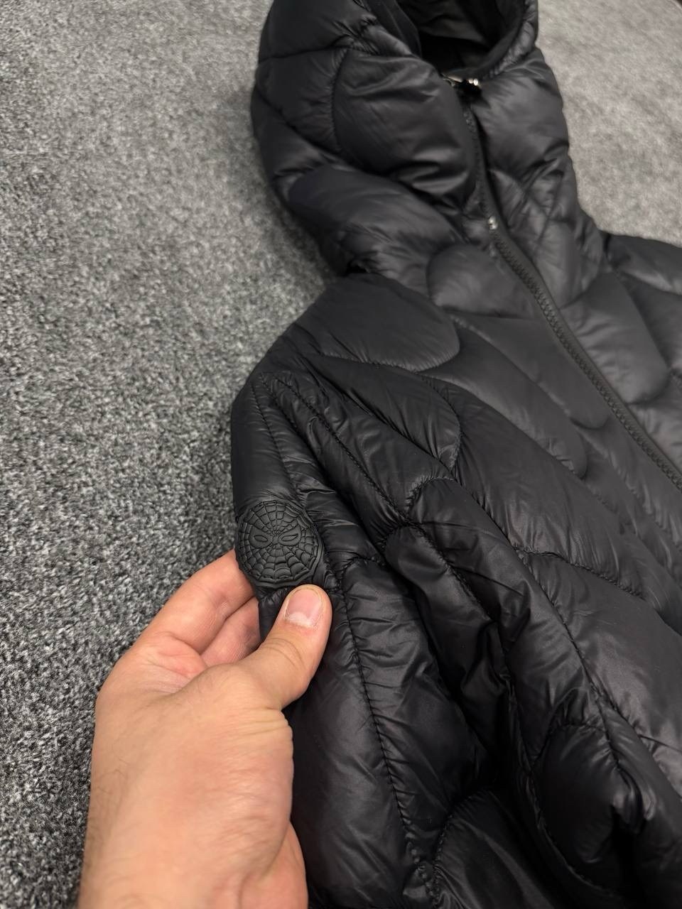 пуховик moncler мужской,зимняя куртка moncler,пуховик moncler,куртка moncler,куртка мужская зимняя moncler