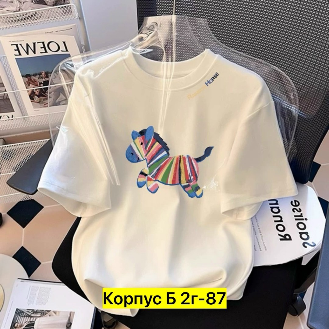 футболки женская,футболки женская оверсайз,женские футболки с принтом,футболки для девочек,футболки для женщин