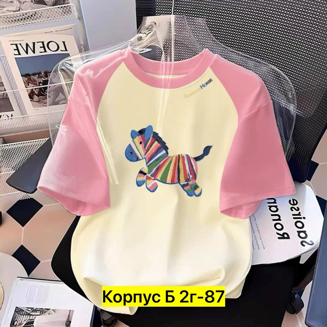 футболки женская,футболки женская оверсайз,женские футболки с принтом,футболки для девочек,футболки для женщин