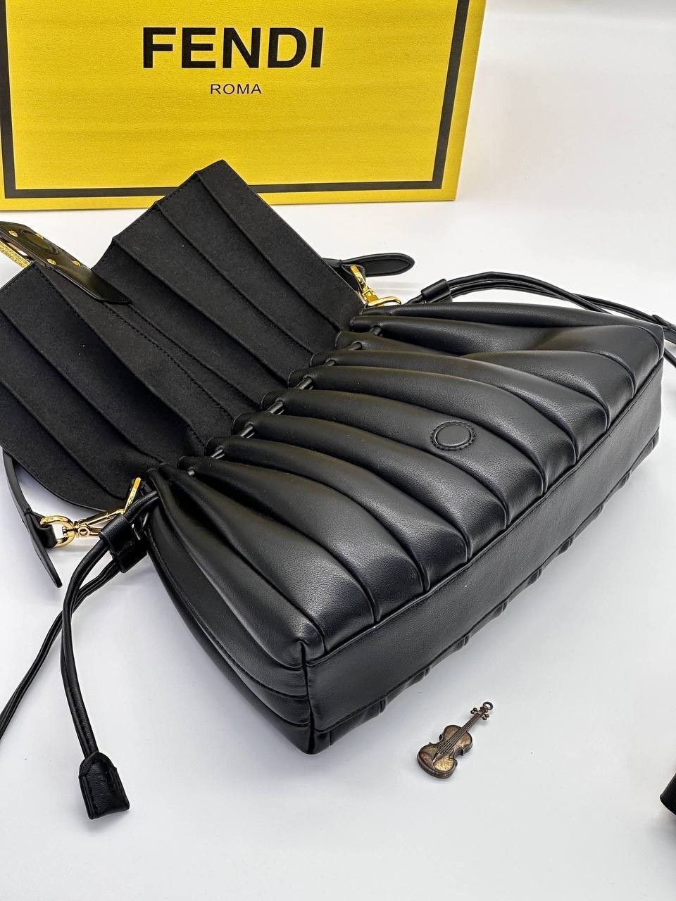 fendi сумка,сумка,сумка miu miu,сумка фенди,сумка женская