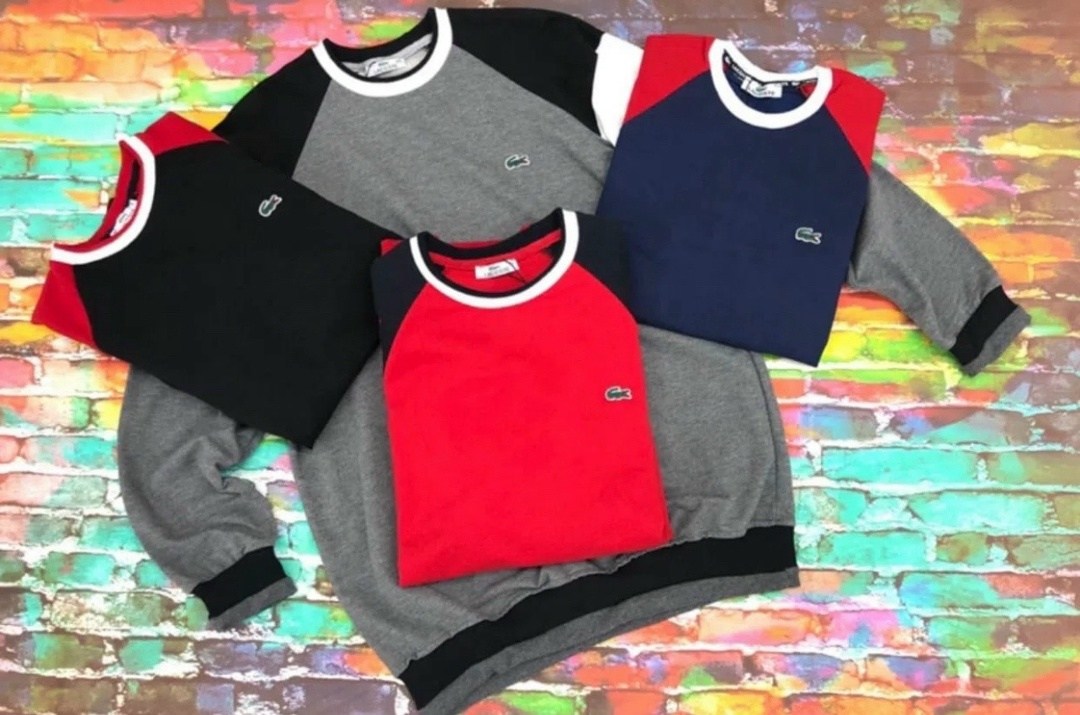 толстовка lacoste,jacob sartorius sweatshirt,свитшот мужская,свитшот lacoste,толстовка