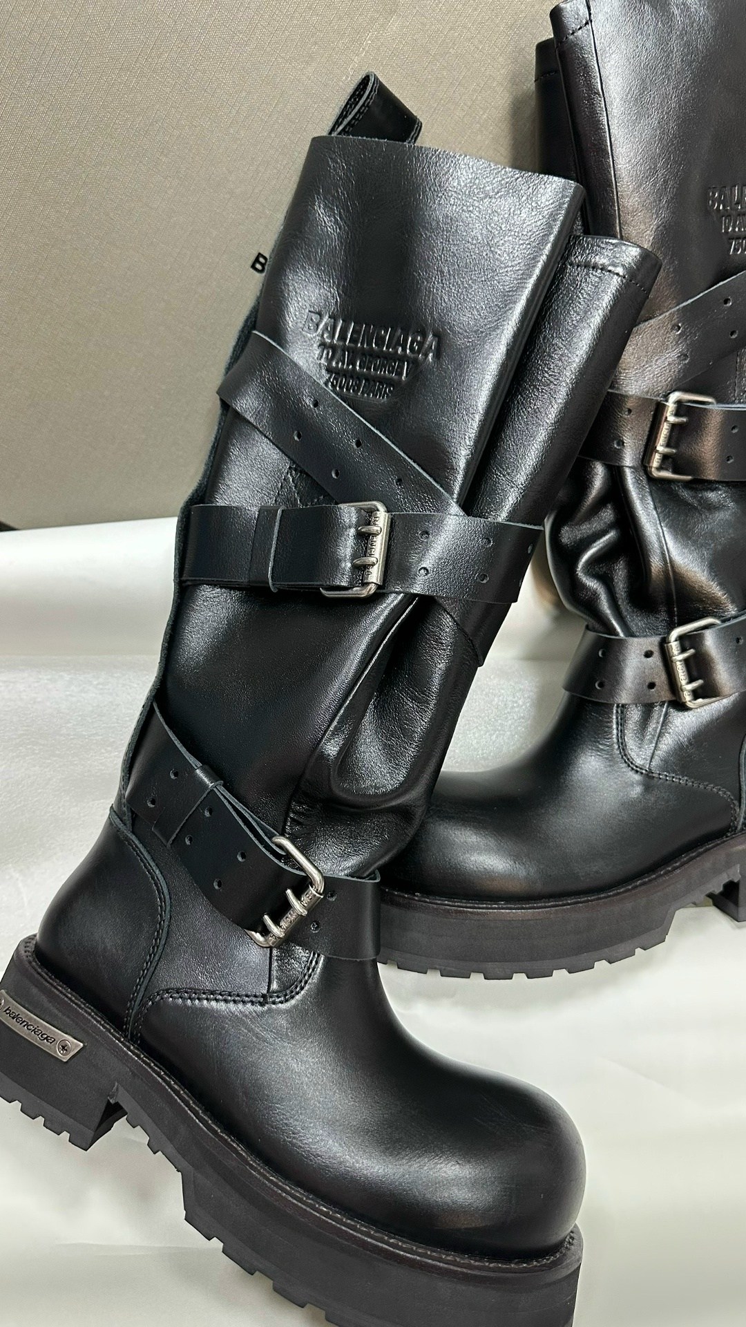 ,ботинки balenciaga,balenciaga сапоги,ботинки,высокие ботинки