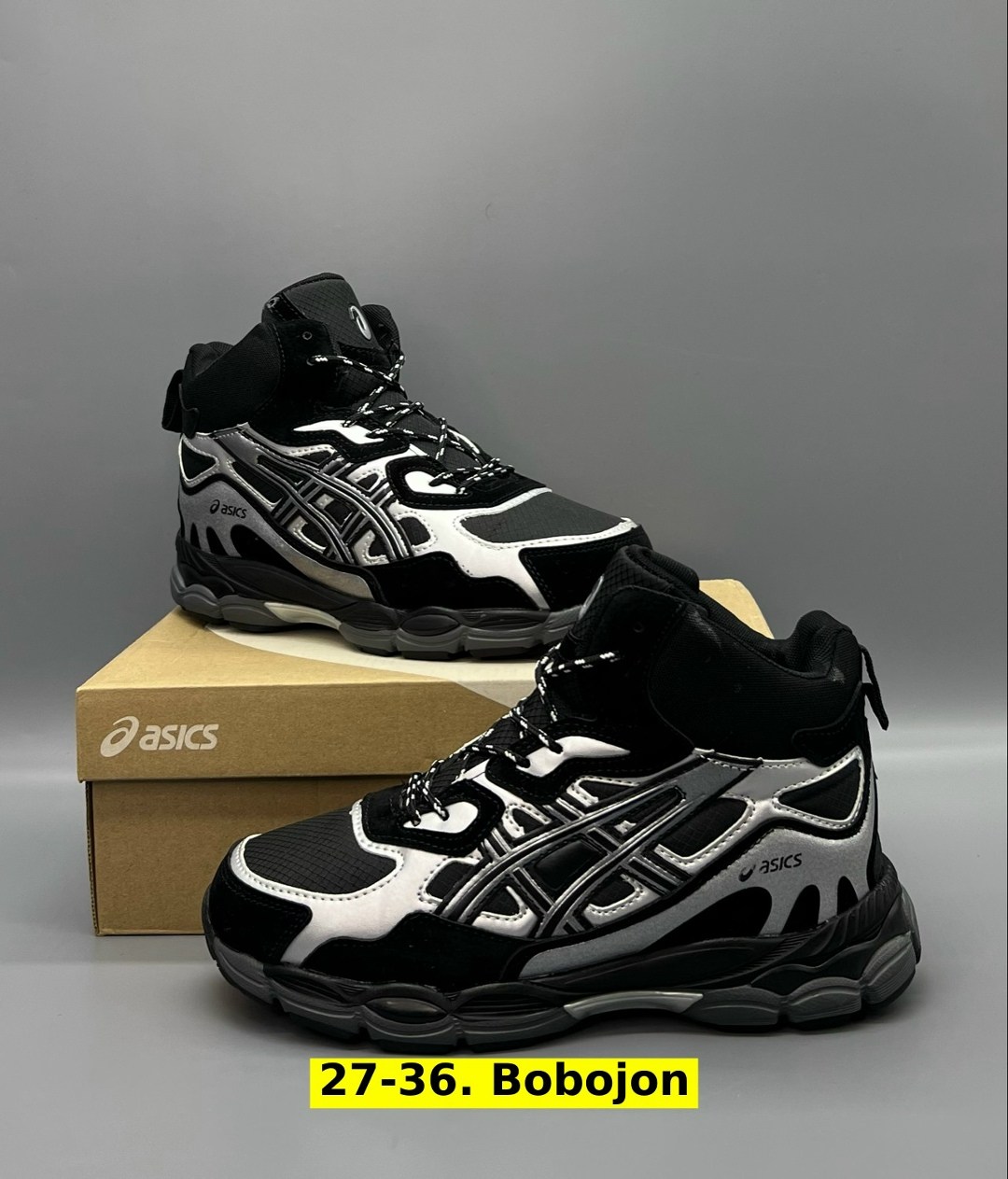 кроссовки мужские asics,кроссовки asics gel,кроссовки asics,кроссовки asics gel nyc,кроссовки asics gel kahana 8
