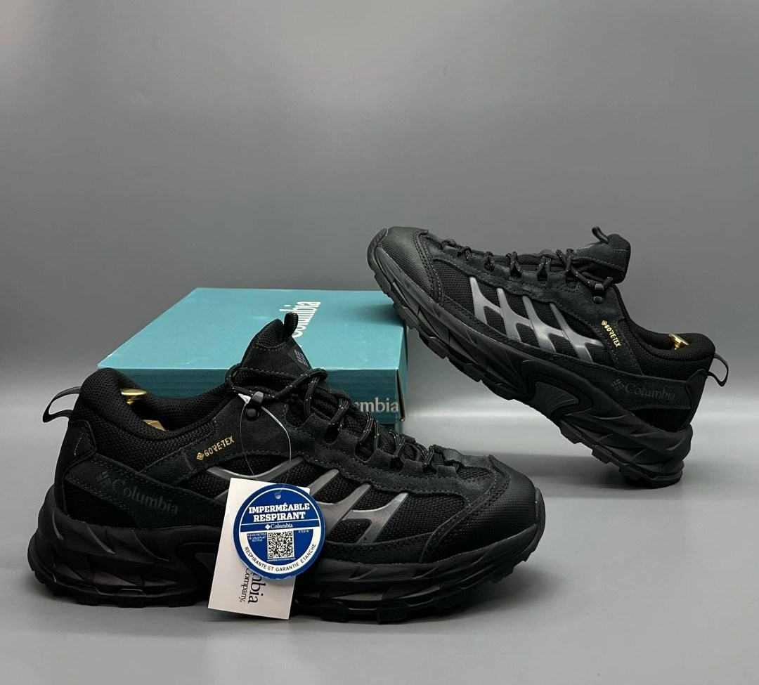 мужские кроссовки adidas,кроссовки adidas,кроссовки,кроссовки черные,кроссовки hoka