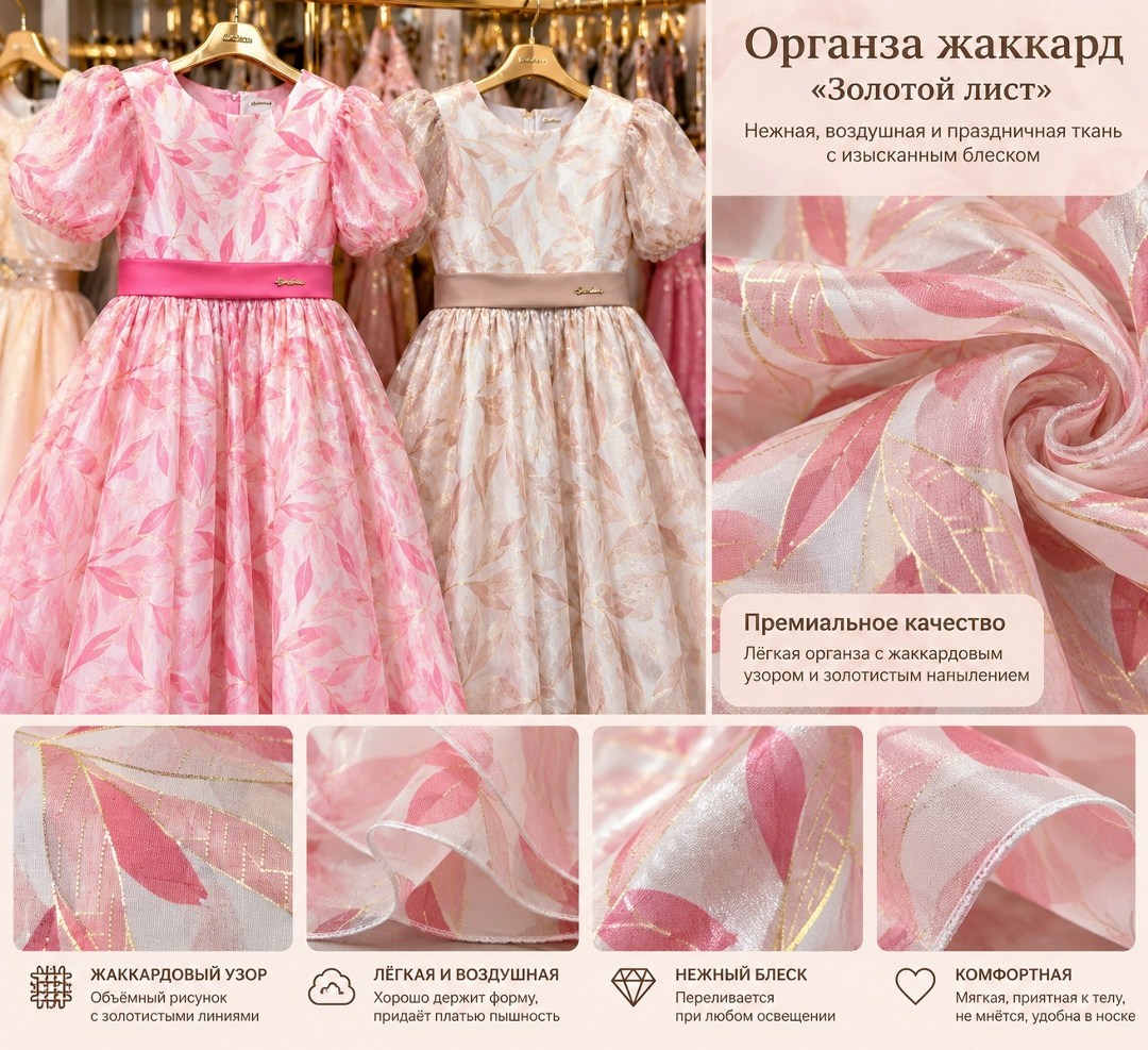 платье для девочки,платье для детей,нарядное платье для девочки,нарядное платье,элегантное платье