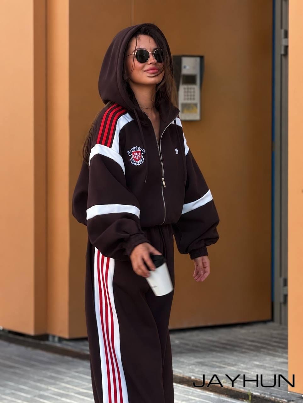 женский спортивный костюм adidas,спортивный костюм женский,спортивный костюм,спортивные костюмы адидас,костюм адидас