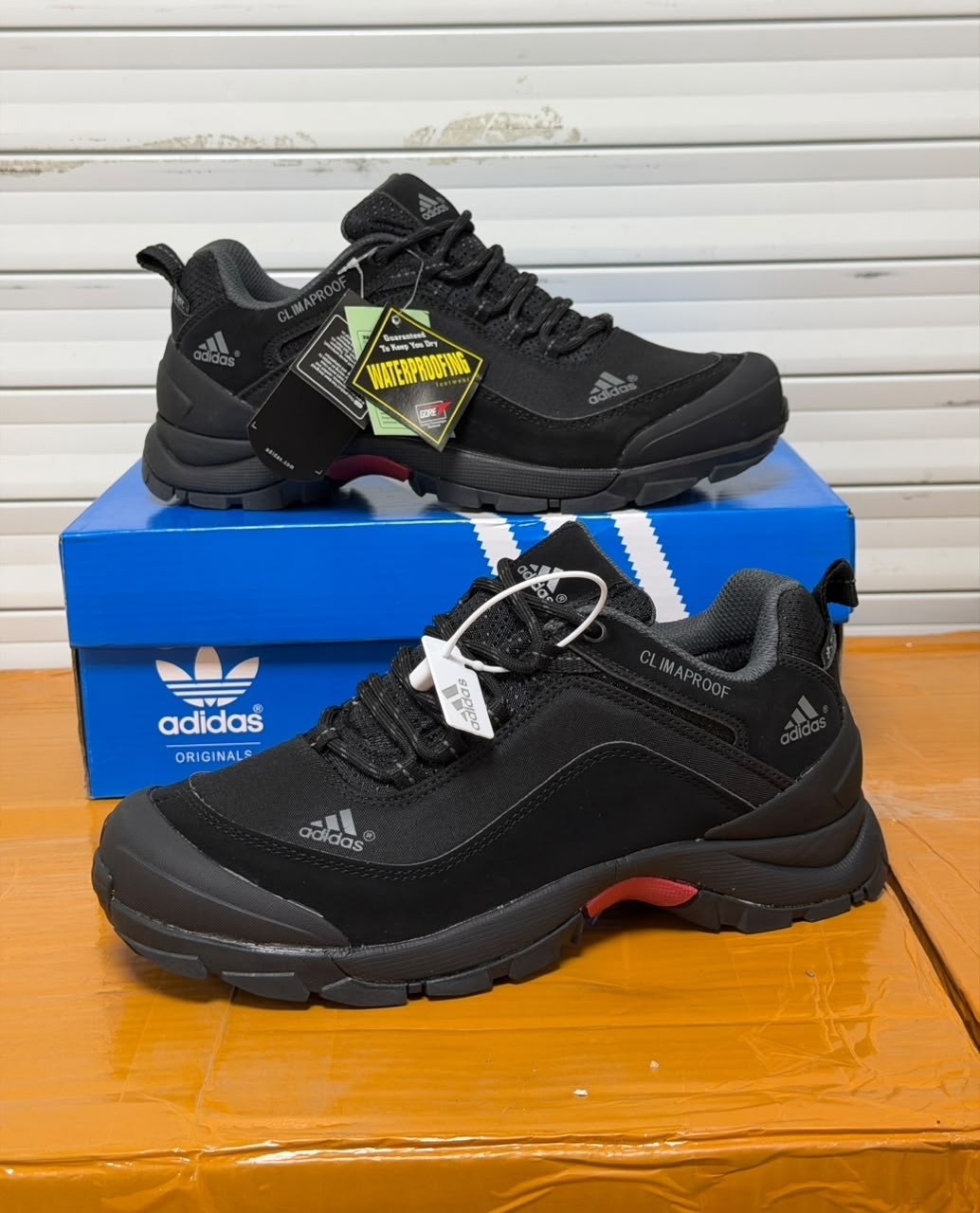 кроссовки adidas climaproof,кроссовки термо adidas climaproof,зимние мужские кроссовки adidas terrex climaproof,adidas climaproof кроссовки adidas climaproof,зимние кроссовки adidas climaproof