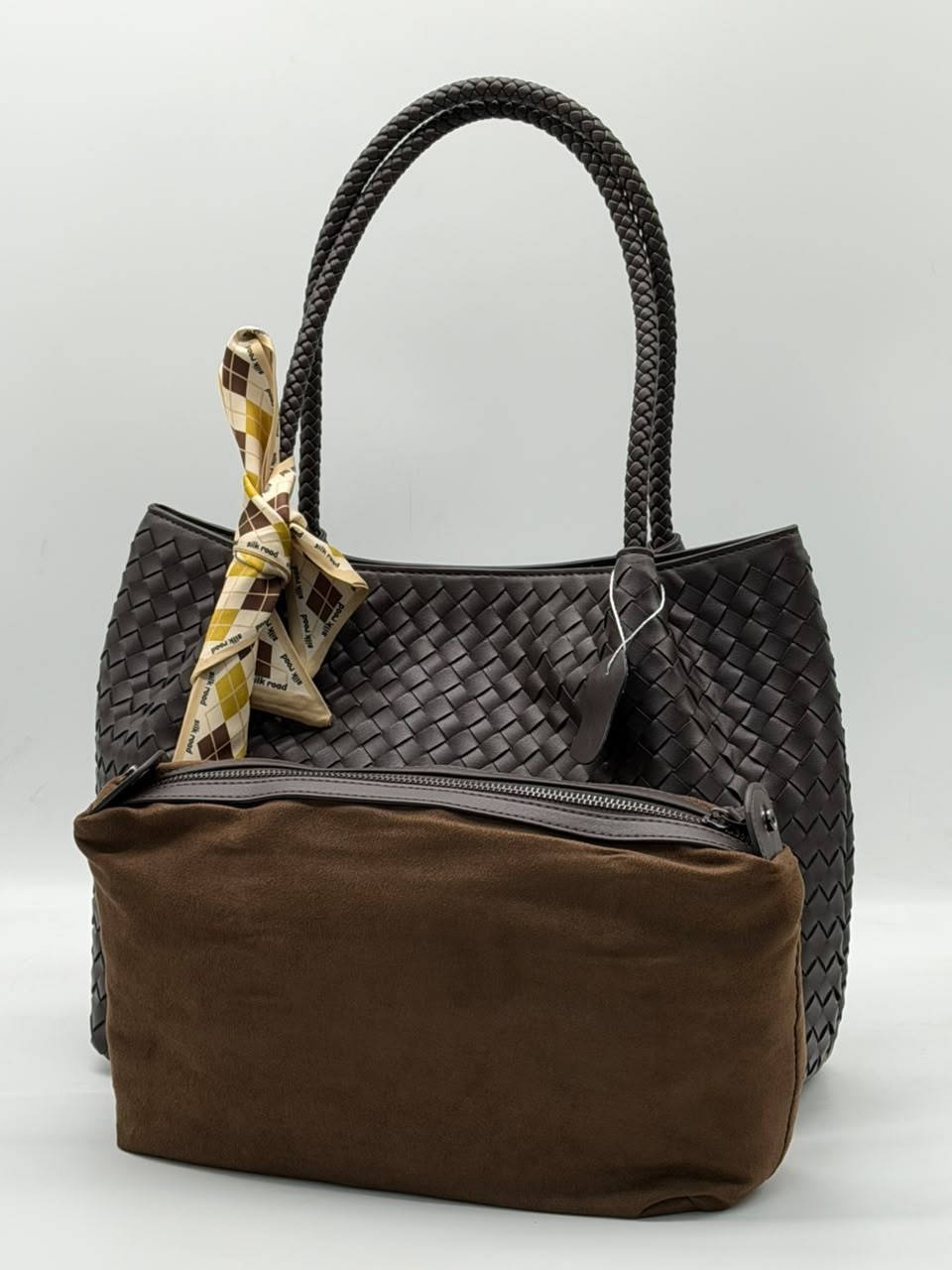 сумка женская bottega veneta,сумки женская,сумка,bottega veneta сумка,плетеная сумка