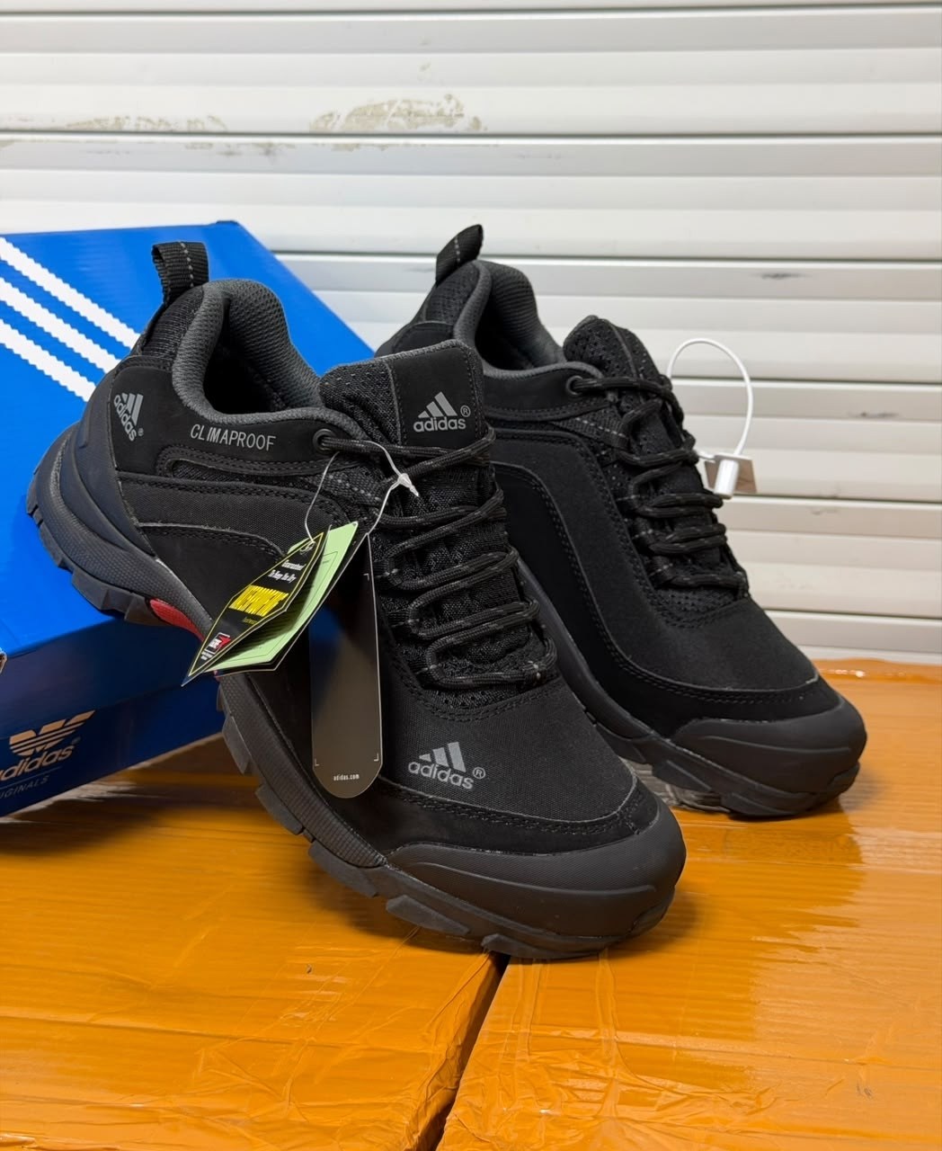 кроссовки adidas climaproof,кроссовки термо adidas climaproof,зимние мужские кроссовки adidas terrex climaproof,adidas climaproof кроссовки adidas climaproof,зимние кроссовки adidas climaproof