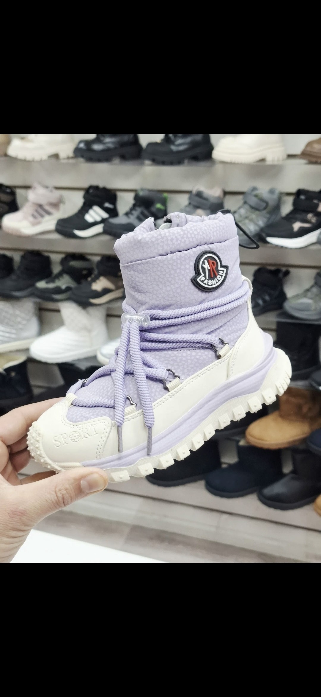 ,дутики женские moncler,дутики детские зимнее,монклер ,дутики moncler