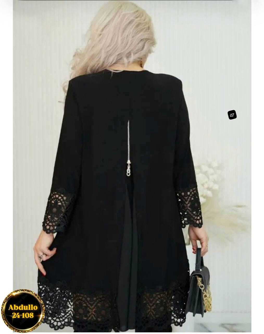 туника нарядная большие размеры lirus fashion 193037711,туника кружевная нарядная,туника нарядная большие размеры lirus fashion,туника больших размеров нарядная,туника нарядная ажурная большие размеры