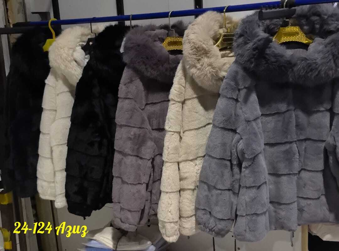 норковая шуба,женская шуба,шубка,шуба из норки с капюшоном,полушубок