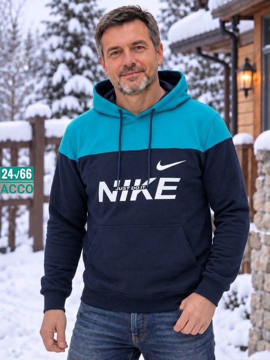 nike hoodie,худи мужская nike,nike sweatshirt,толстовка мужская,толстовка