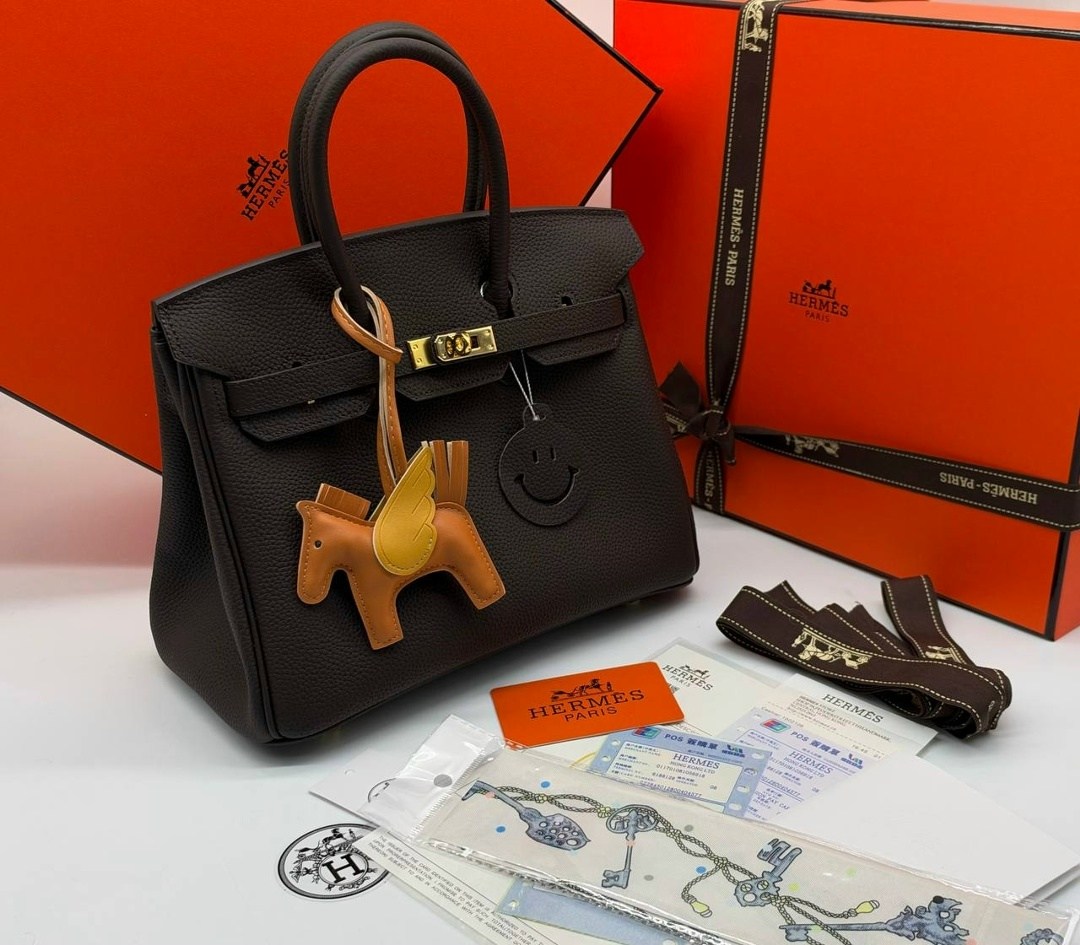 hermes сумка,hermes birkin коричневая сумка гермес биркин люкс,сумка hermes женская,сумка hermes birkin,сумка hermes birkin коричневая