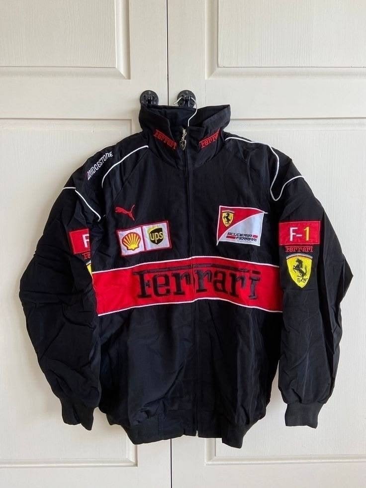 пуховик jordan x supreme,пуховик jordan х supreme,пуховик jordan supreme,пуховик supreme x jordan puffer с рефлективными линиями,supreme jordan puffer jacket navy size: xxl