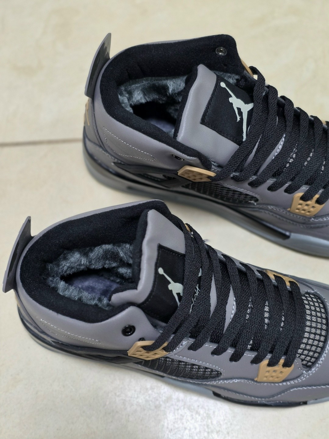 кроссовки nike air jordan 4,air jordan 4 cool grey,air jordan 4,кроссовки nike air jordan 4 retro,nike air jordan 4 retro