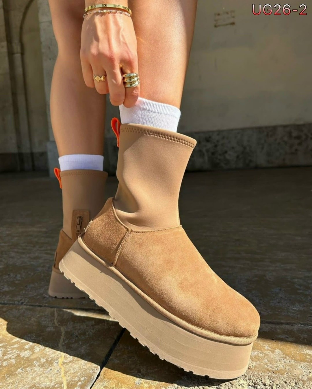 угги женские ugg,угги ugg,угги ugg classic mini platform sand,,угги женские