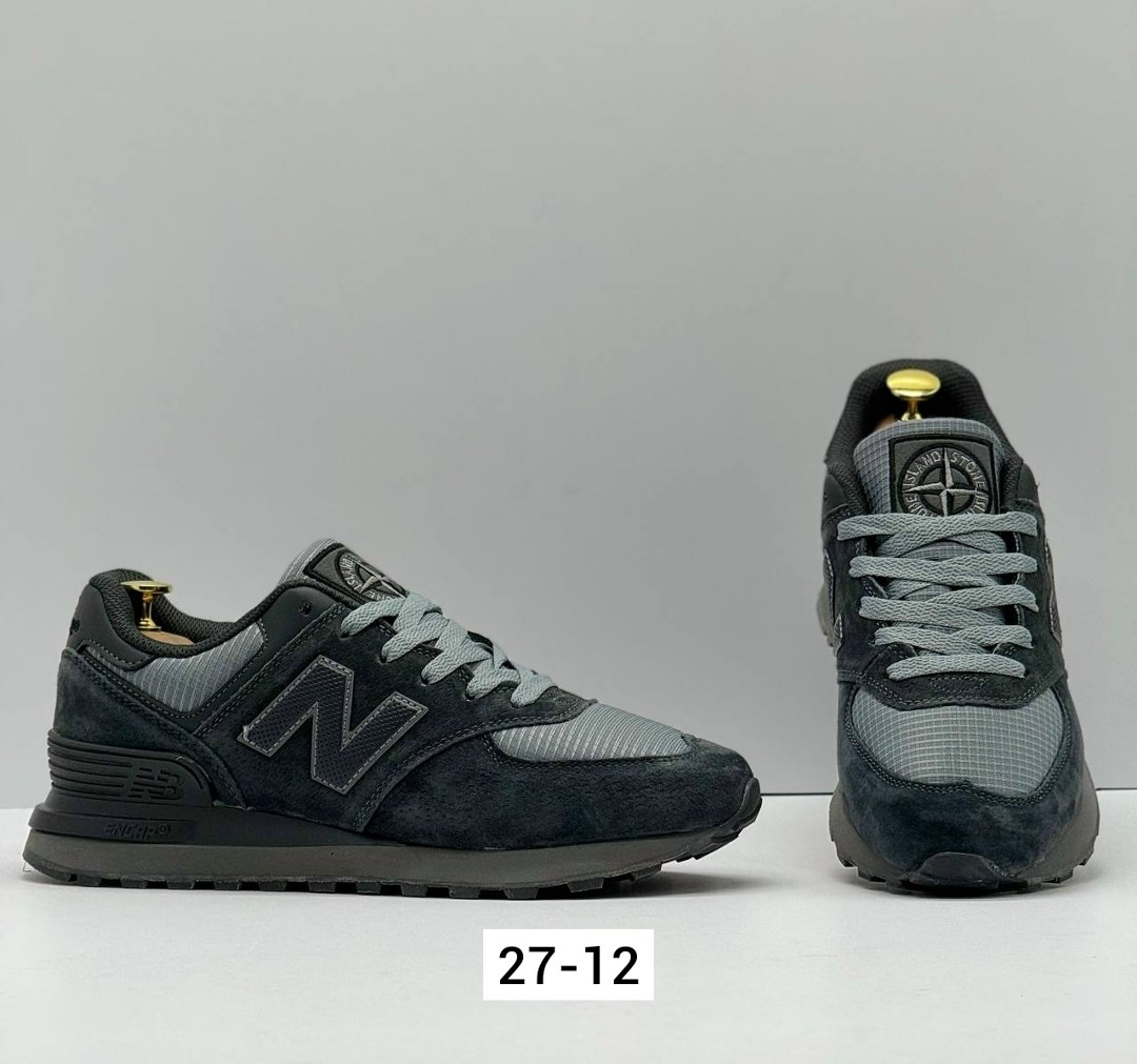 кроссовки new balance 574 мужские,кроссовки new balance 574,кроссовки мужские new balance,кроссовки new balance,new balance 574 серые кроссовки