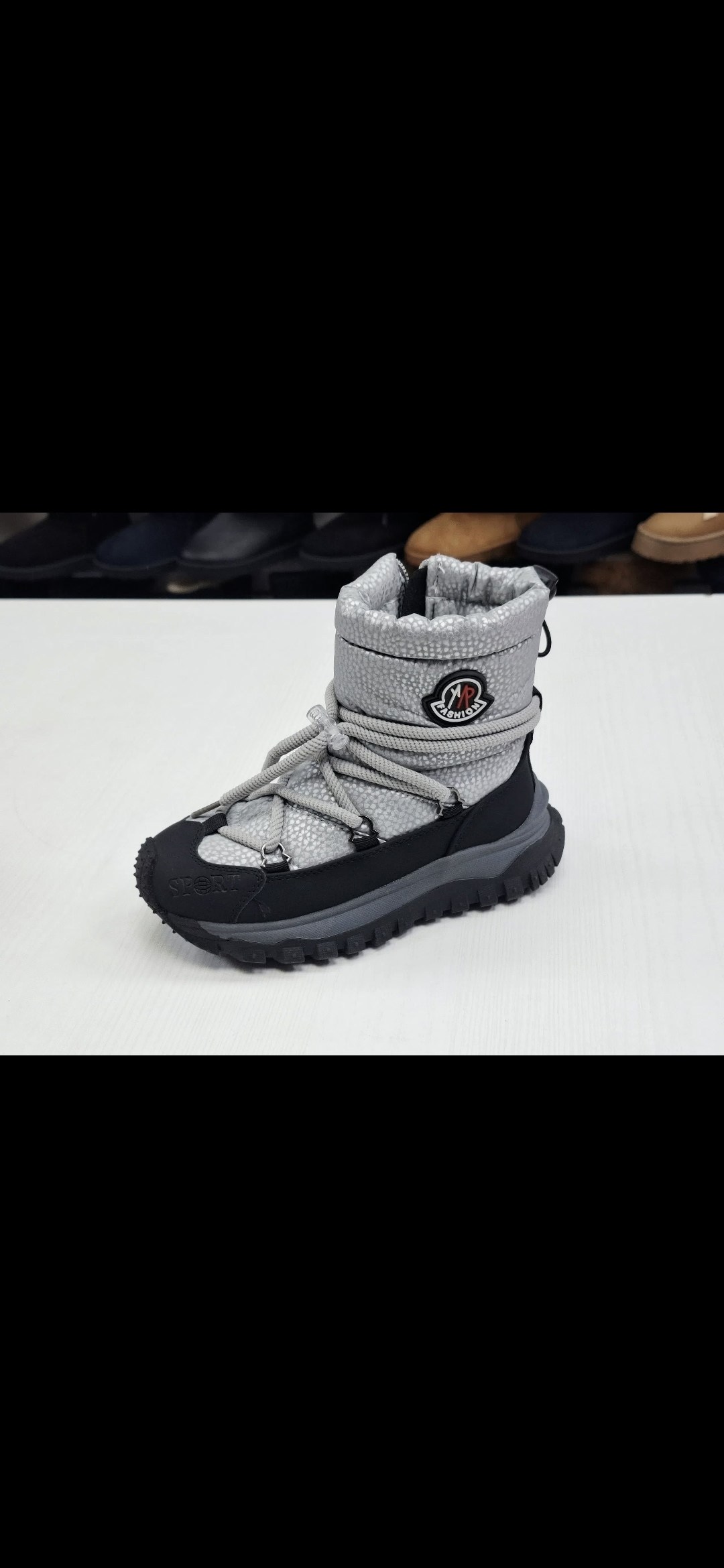 ,дутики женские moncler,дутики детские зимнее,монклер ,дутики moncler