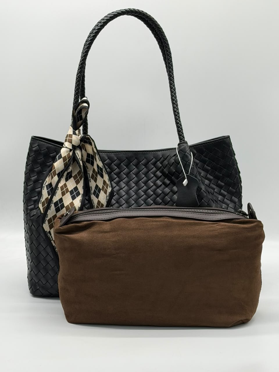сумка женская bottega veneta,сумки женская,сумка,bottega veneta сумка,плетеная сумка