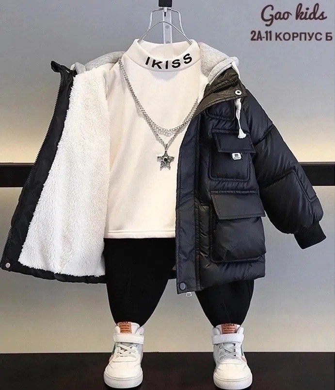 зимняя куртка для мальчика,пуховик для мальчика,куртка для мальчика,теплая куртка,зимние куртки