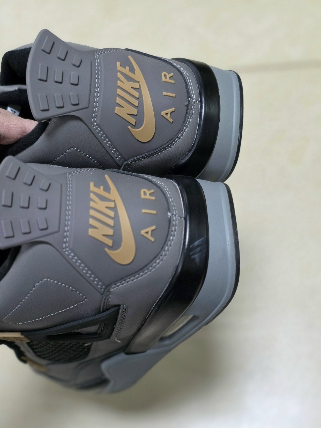 кроссовки nike air jordan 4,air jordan 4 cool grey,air jordan 4,кроссовки nike air jordan 4 retro,nike air jordan 4 retro