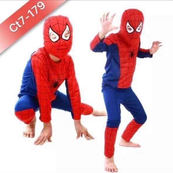 вафельная печать на торт человека паука spider man,вафельная картинка на торт человек паук spider man,игрушка человека паука,торт человек-паук,супергерои костюмы