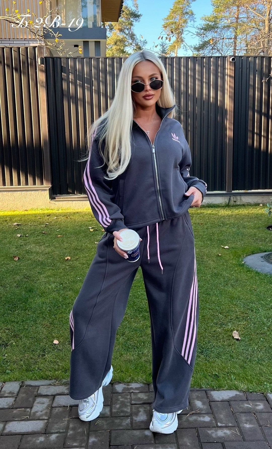 спортивный костюм женский adidas,костюм спортивный женский,костюм адидас,костюм спортивный женские спортивные костюмы,спортивный костюм adidas