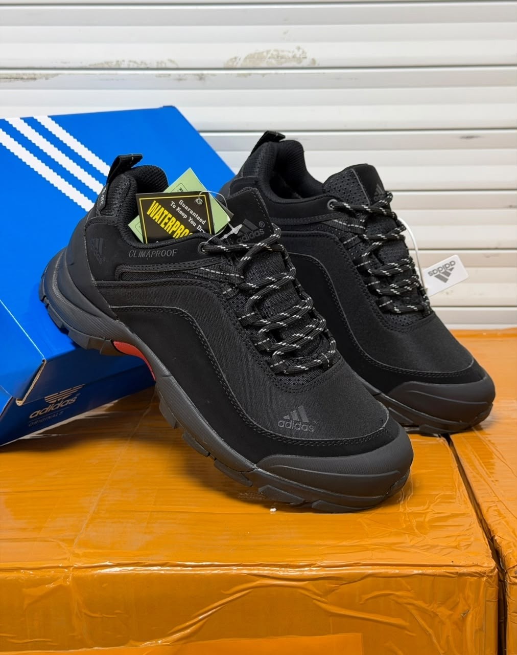 кроссовки adidas climaproof,кроссовки термо adidas climaproof,зимние мужские кроссовки adidas terrex climaproof,adidas climaproof кроссовки adidas climaproof,зимние кроссовки adidas climaproof