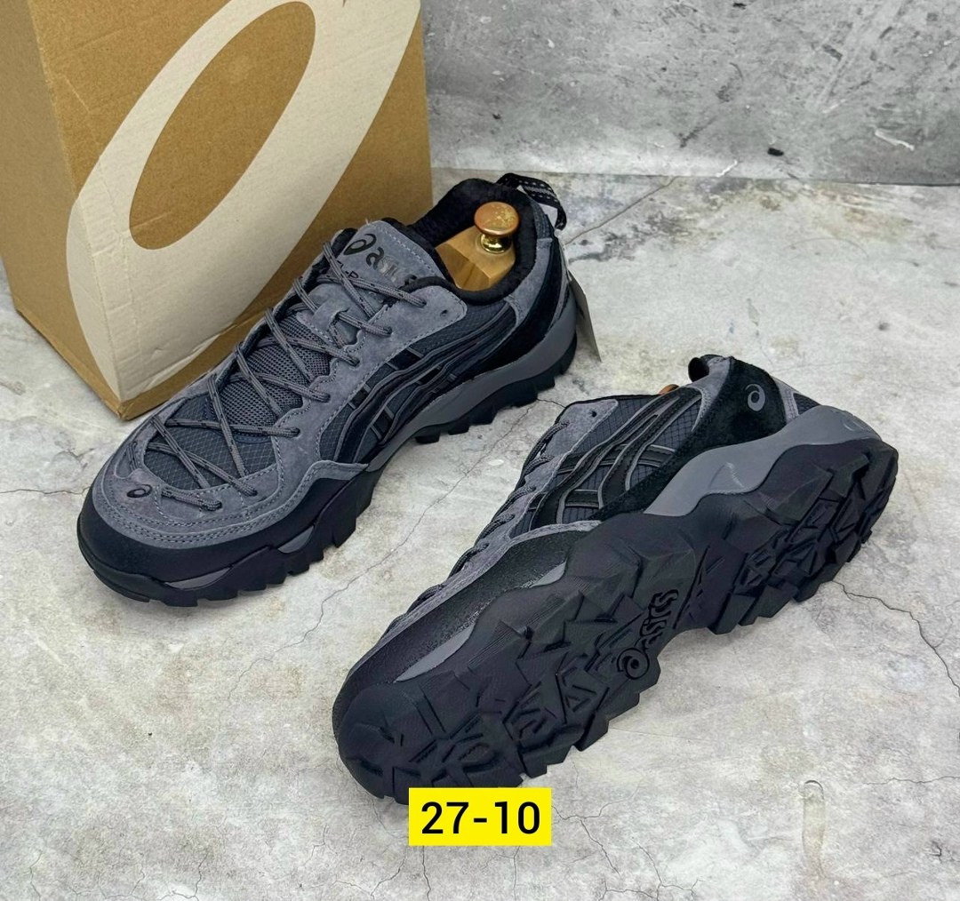 кроссовки asics gel-pickax,кроссовки asics,мужские кроссовки asics,кроссовки asics gel,кроссовки
